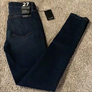 JOE’S JEANS women’s